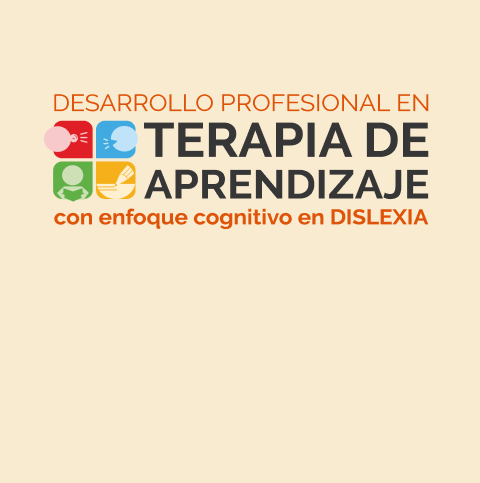 Desarrollo profesional