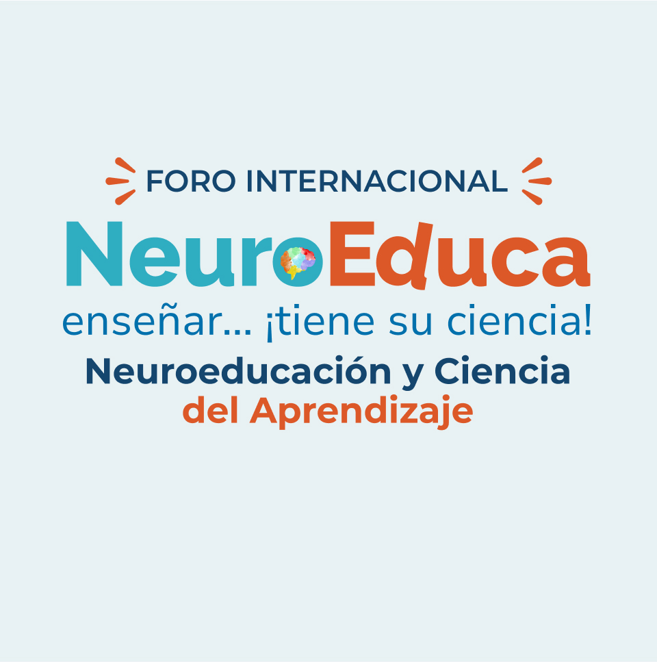 Foro Internacional Neuroeduca