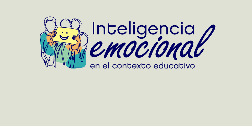 Inteligencia emocional