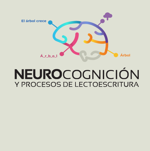 Neurocognici&oacute;n y procesos de lectoescritura