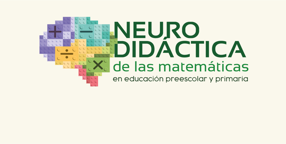 Neurodid&aacute;ctica de las matem&eacute;ticas