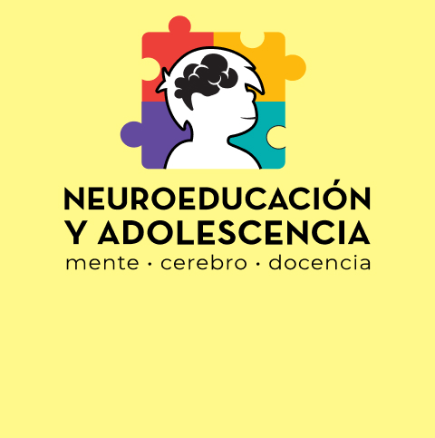 Neuroeducacion y adolescencia