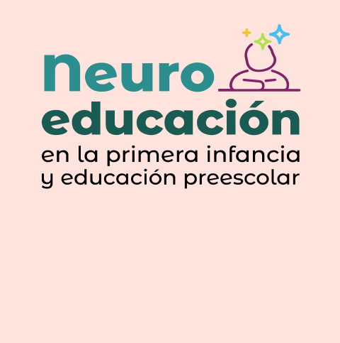 Neuroeducaci&oacute;n