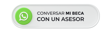 Solicitar mi Beca Umbrales