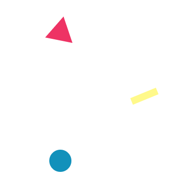 slide1-shape2.png