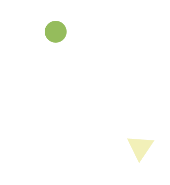 slide1-shape3.png